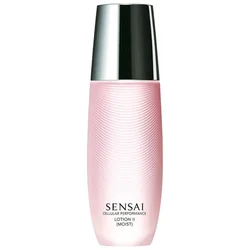 Sensai Cellular Performance Bogat losion za lice 2 Losioni i tonici za lice