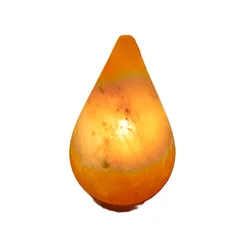Fantastico Stona kristalna lampa Suza