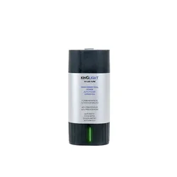 LED-UV Tehnofan 7