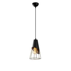OPVIQ Luster Sivani Tel MR 828