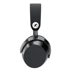 SENNHEISER MOMENTUM 5 Wireless - White
