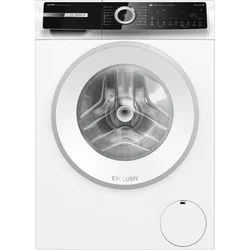 BOSCH EXCLUSIV WGN264A0BY pralni stroj
