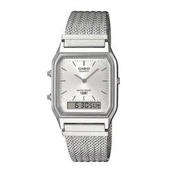 Casio Vintage AQ-230EM-7AEF
