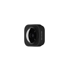 GOPRO Sočivo MAX Hero9 Black