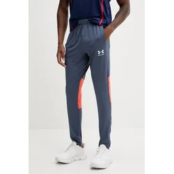 Hlače za vadbo Under Armour Challenger
