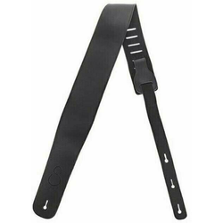 Sire Strap Black