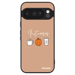 ULTIMATE CASE za Google Pixel 10 Pro - Autumn