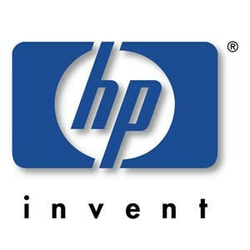 HP ketridž C5054A NO.90 VALUE PACK BLACK