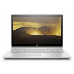 HP Envy 17-cr0003nn Natural Silver (6M510EA)