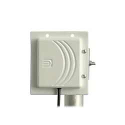 Panel Antena 3G ATK 7dBi z 5m FME