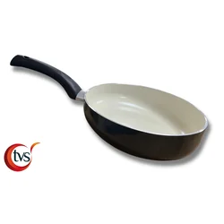 TVS Tiganj 26cm Jump 4L10326