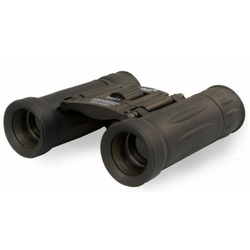 Levenhuk dvogled atom 8x21 ( le67675 )