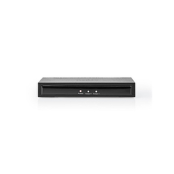 HDMI razdelilnik Nedis NEDVSPL3462AT