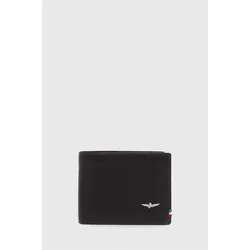 Usnjena denarnica Aeronautica Militare