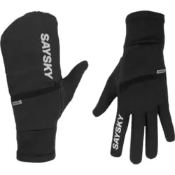 Saysky Rokavice Pace Gloves