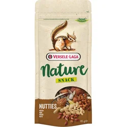 VERSELE-LAGA Poslastica za glodare sa Jezgričastim voćem Nature Snack 85g