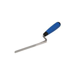 KUBALA fugirna žlica 1112 10 mm