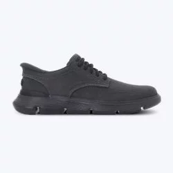 SKECHERS Patike slip-ins garza clive M