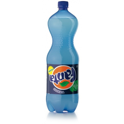 FANTA Shokata 1.5l