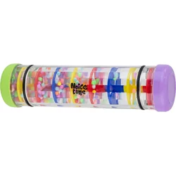 Noicetone S050-2 20x5cm Shaker