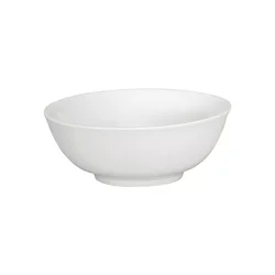Schönwald Okrogla skledica Generation 13 cm (6 kos)