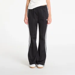 Superge adidas Bb Fb Track Pants Black L