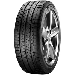 Apollo Alnac 4G All Season ( 165/70 R14 85T XL )