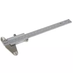 Mitutoyo pomično merilo - šubler, 0-150mm/0.02mm (530-122)