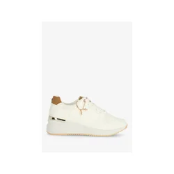 Mexx Ženske patike Hena MXK039701W-3000