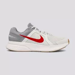 PATIKE NIKE RUN SWIFT 2 M