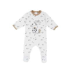 Chicco zeka dr, unisex