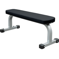 IMPULSE FLAT BENCH IFFB
