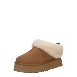UGG Cokle Tazzelle ecru/rjava