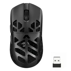 Redragon Prism Pro M997 bežični gejmerski miš