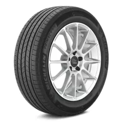Michelin Primacy A/S ( 255/55 R20 110V XL )