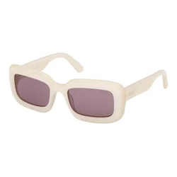 Emilio Pucci EP0253 25S