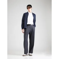 BOSS Srajca ST Motion 50555946 Bela Regular Fit