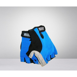 Pansport Rukavice Extra Komfort L, Plave
