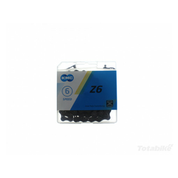 Lanac mtb z6 kutija