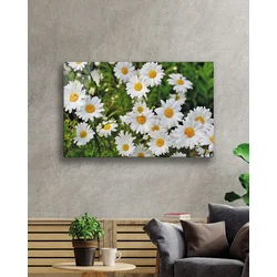Slika Wallity 5192, 46x72 cm