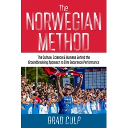 Norwegian Method