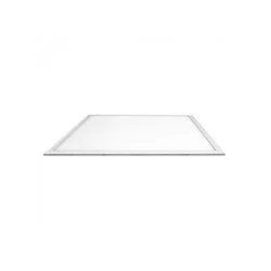 COMMEL LED panel 45W Kvadratni Ugradni 4000k 4500lm 60X60