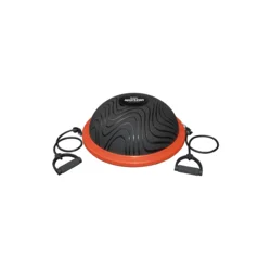 Sportzon bosu lopta sa ručkama