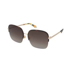 Kate Spade Lavinia/G/S 06J/HA