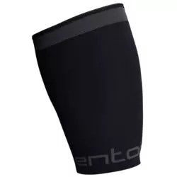 Entorch Grelniki Entorch High-Performance Upper Leg Sleeve