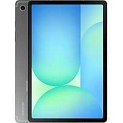 Samsung Galaxy Tab S10 FE Cena Prodaja Akcija