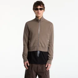 Mikina Rick Owens DRKSHDW Rev Track Jacket Dust M