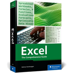 Excel