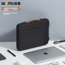Womt Torba za tablet, 11, Crna