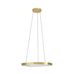 EGLO Visec´a lampa VALLEROSA 900917
